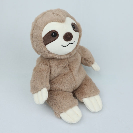 Sloth